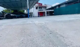 建筑很多 在 Juan Diaz 出售
