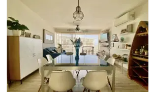 Apartment for sale in Chame