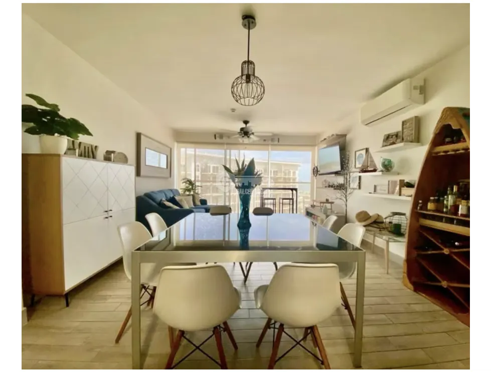 Apartment for sale in Chame