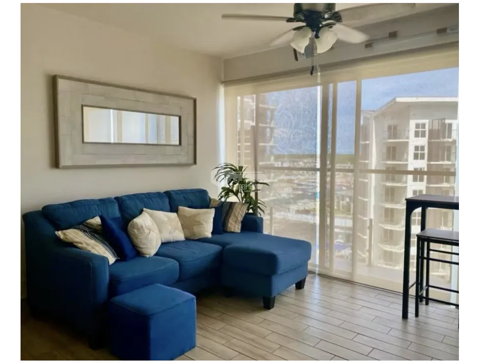 Apartment for sale in Chame