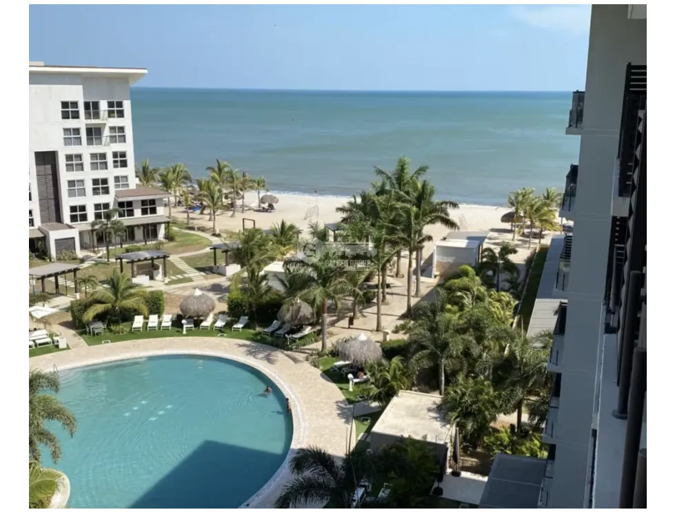 Apartment for sale in Chame