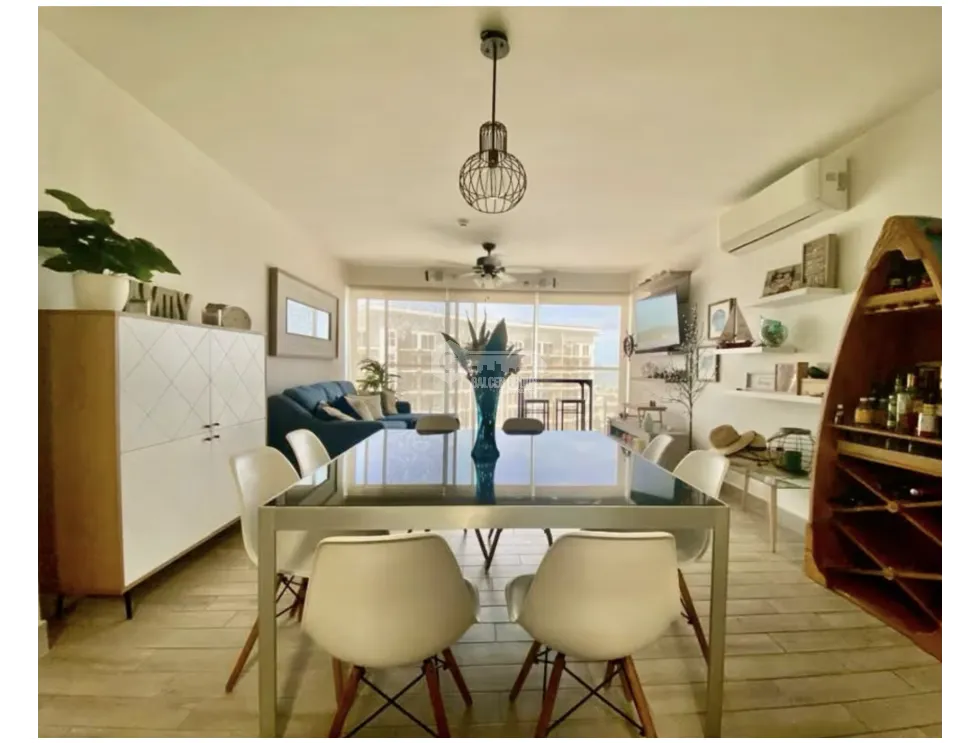 Maison unifamiliale à Chame à vendre