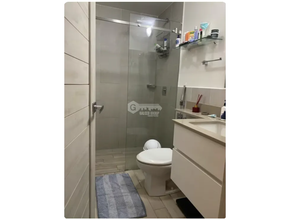 Maison unifamiliale à Chame à vendre