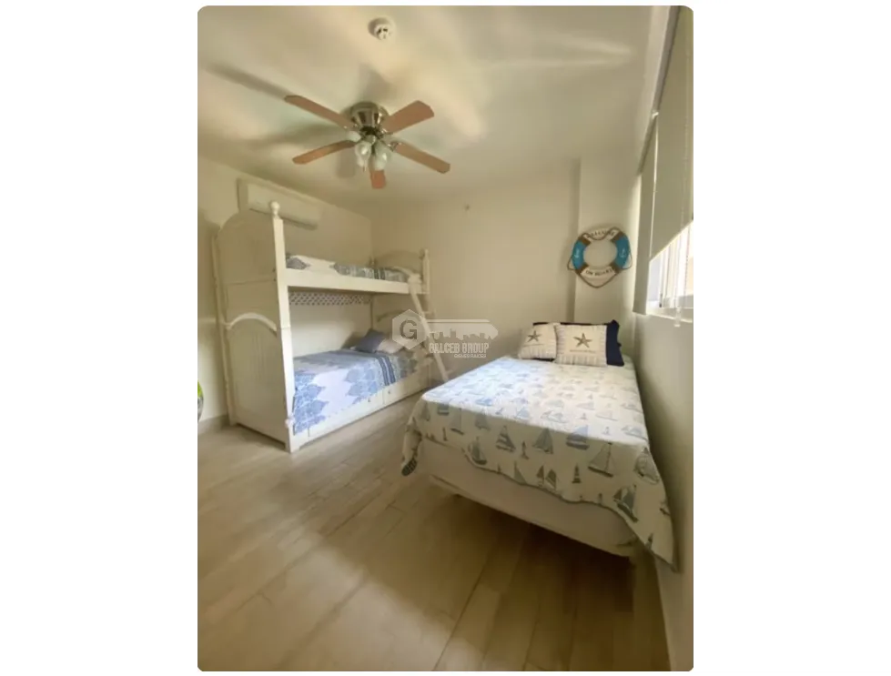 Maison unifamiliale à Chame à vendre