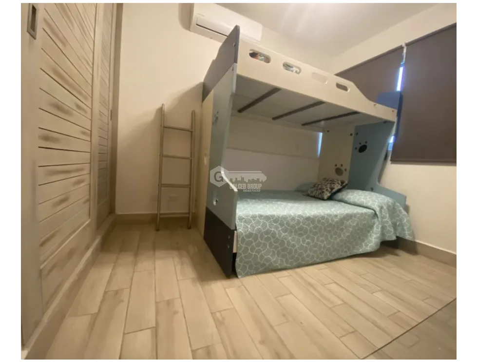 Maison unifamiliale à Chame à vendre
