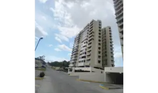 Apartment for sale in Rio Abajo