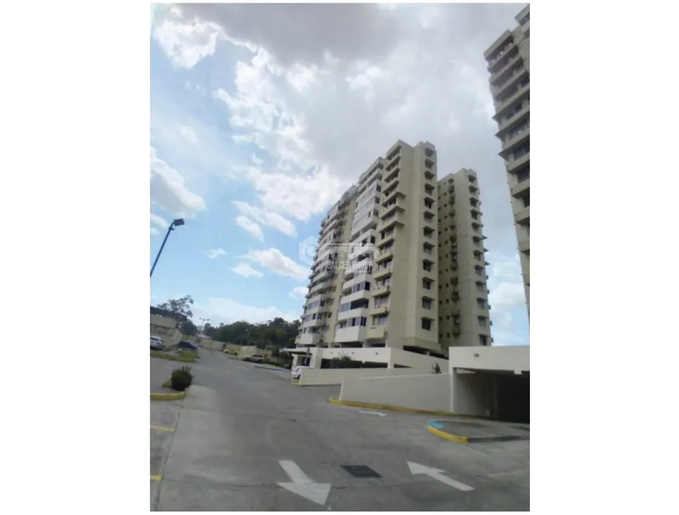 Apartment for sale in Rio Abajo