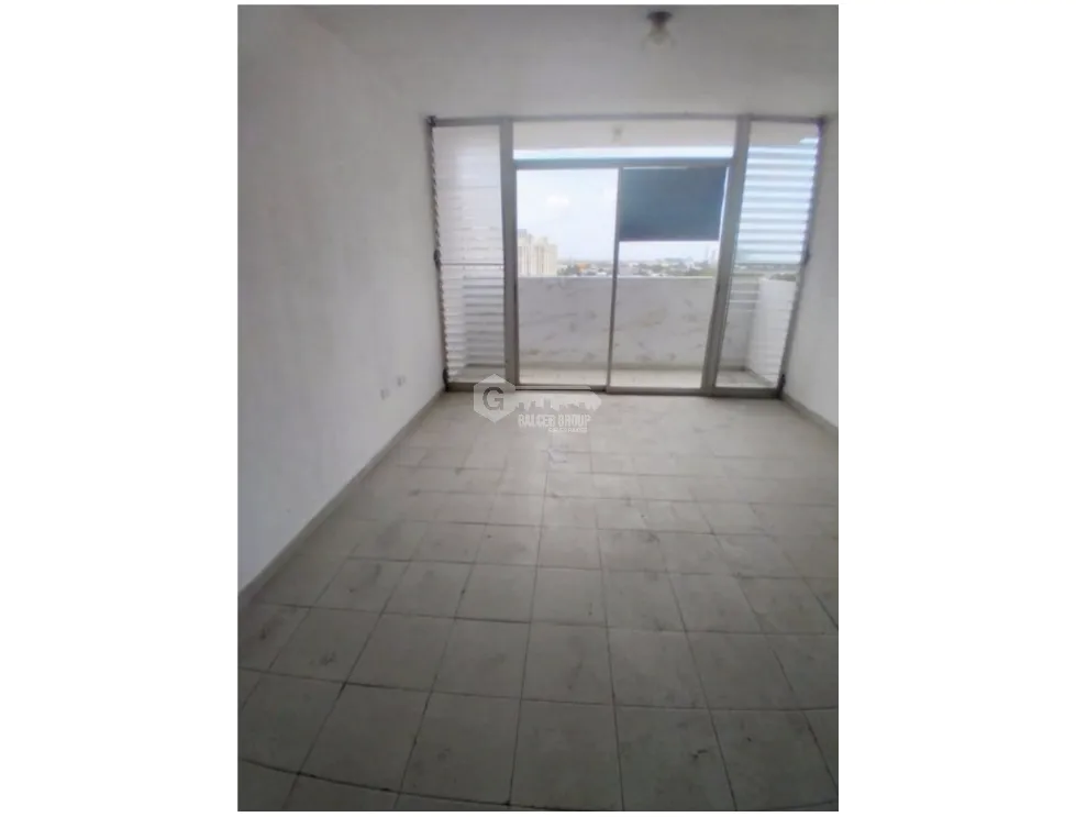 Apartment for sale in Rio Abajo