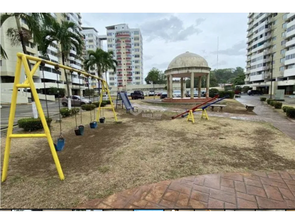 Apartment for sale in Rio Abajo