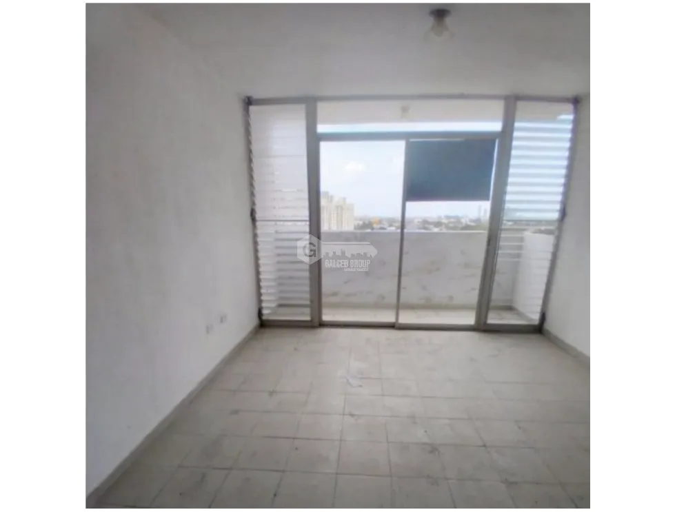 Apartment for sale in Rio Abajo