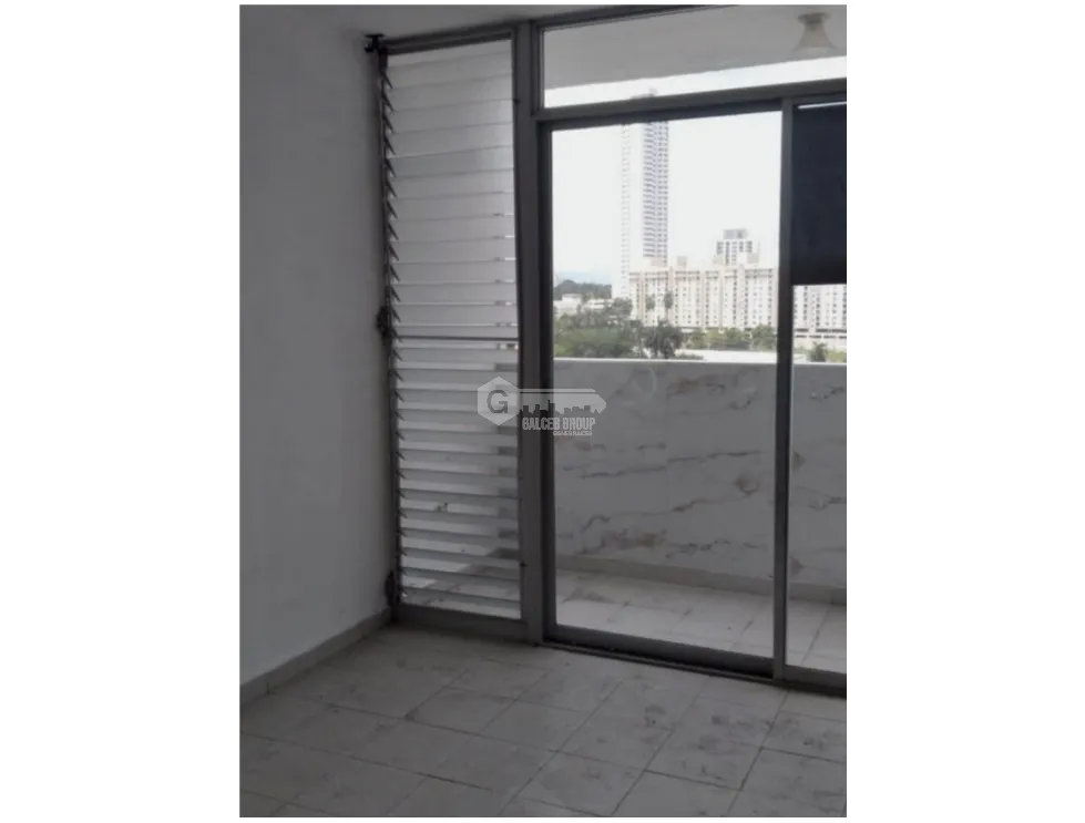 Apartment for sale in Rio Abajo