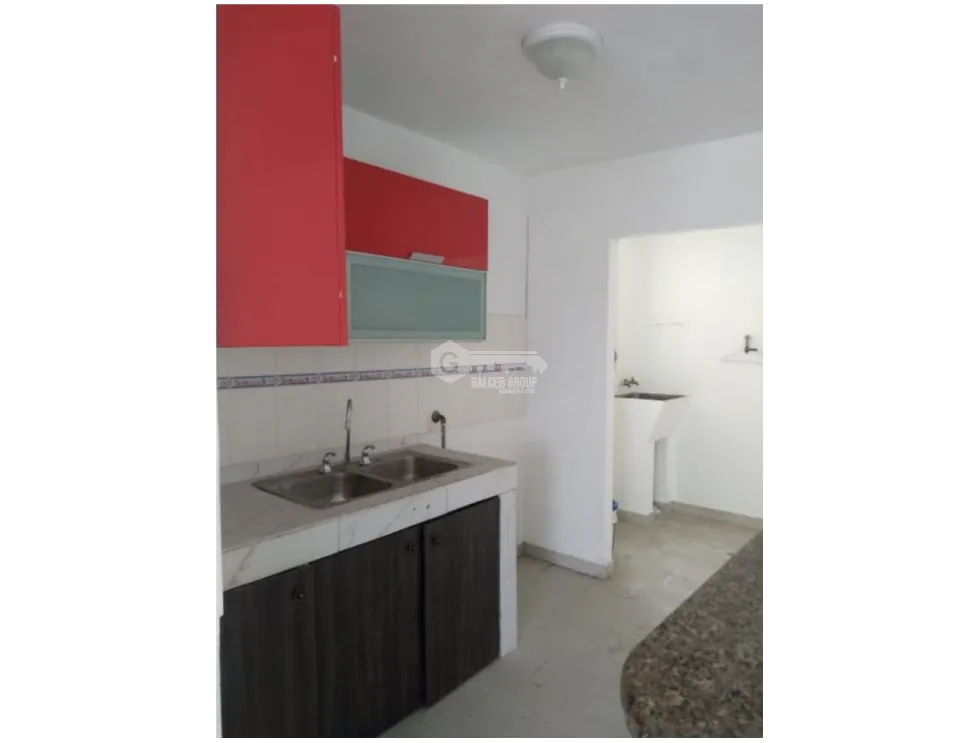 Apartment for sale in Rio Abajo