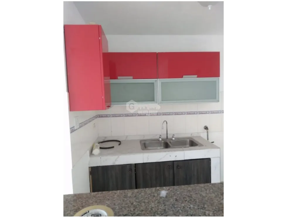 Apartment for sale in Rio Abajo