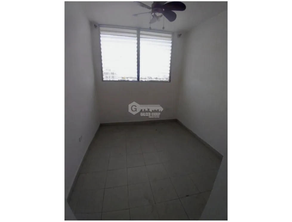 Apartment for sale in Rio Abajo