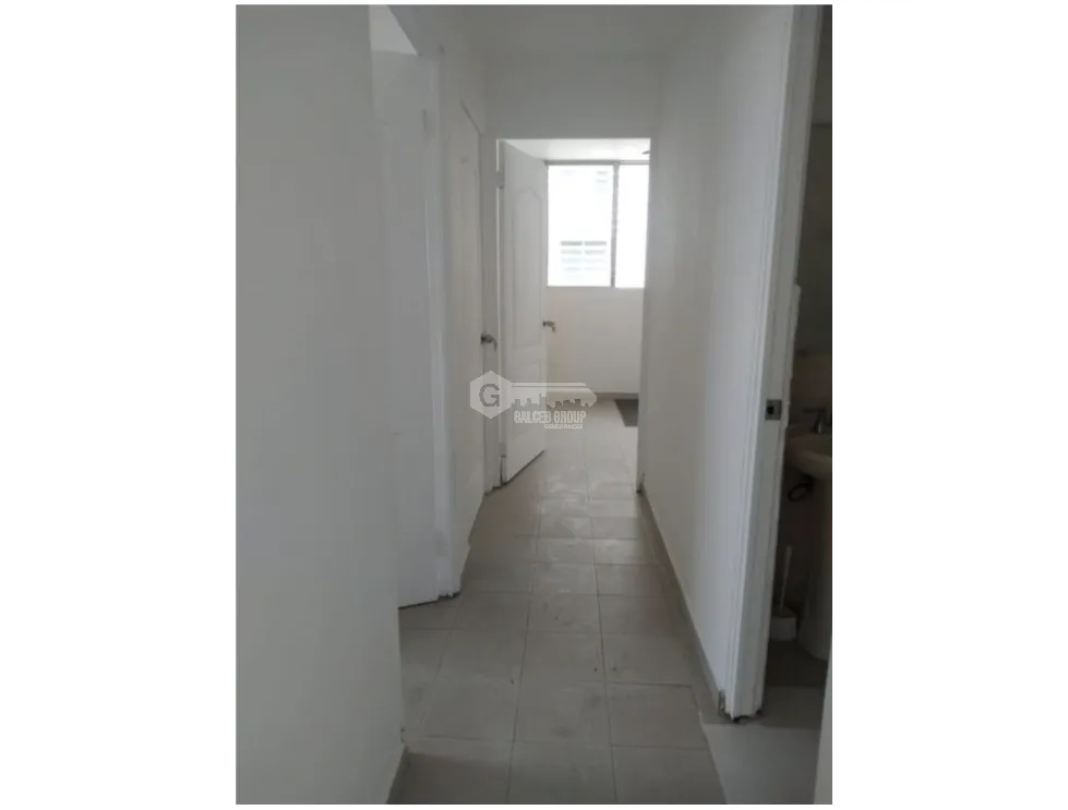 Apartment for sale in Rio Abajo