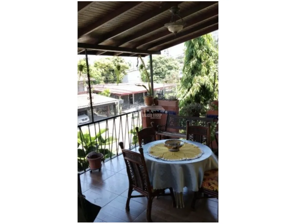 Maison unifamiliale à Los Angeles à vendre