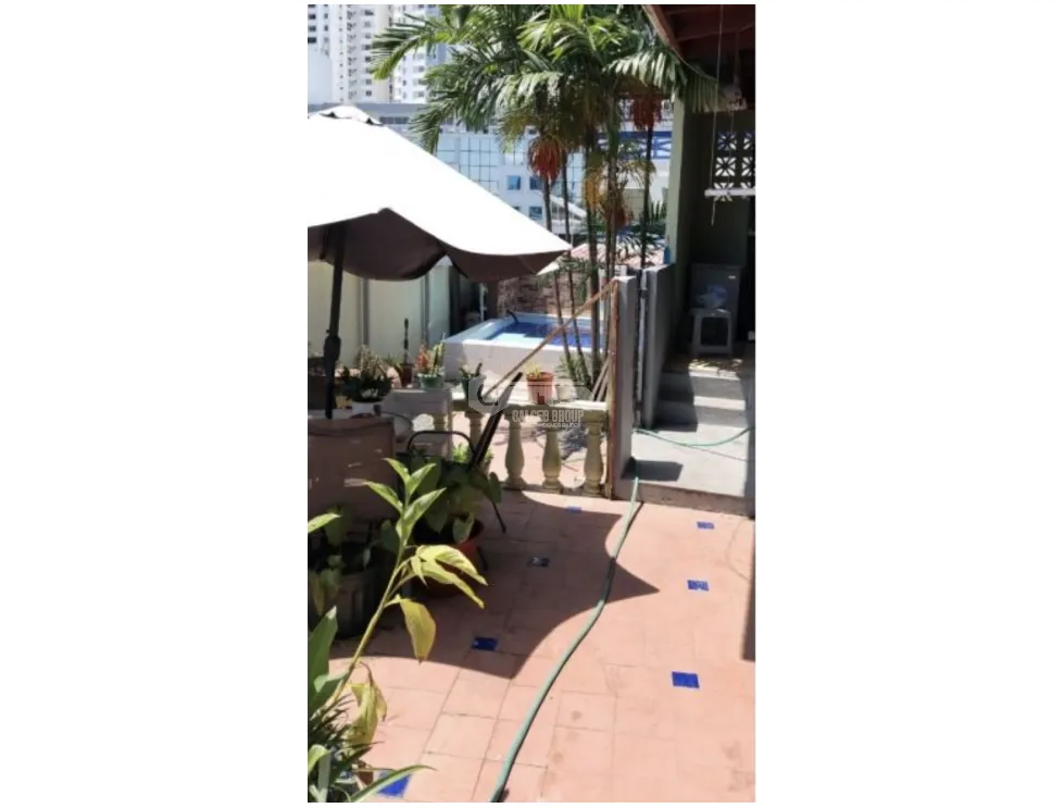 Maison unifamiliale à Los Angeles à vendre