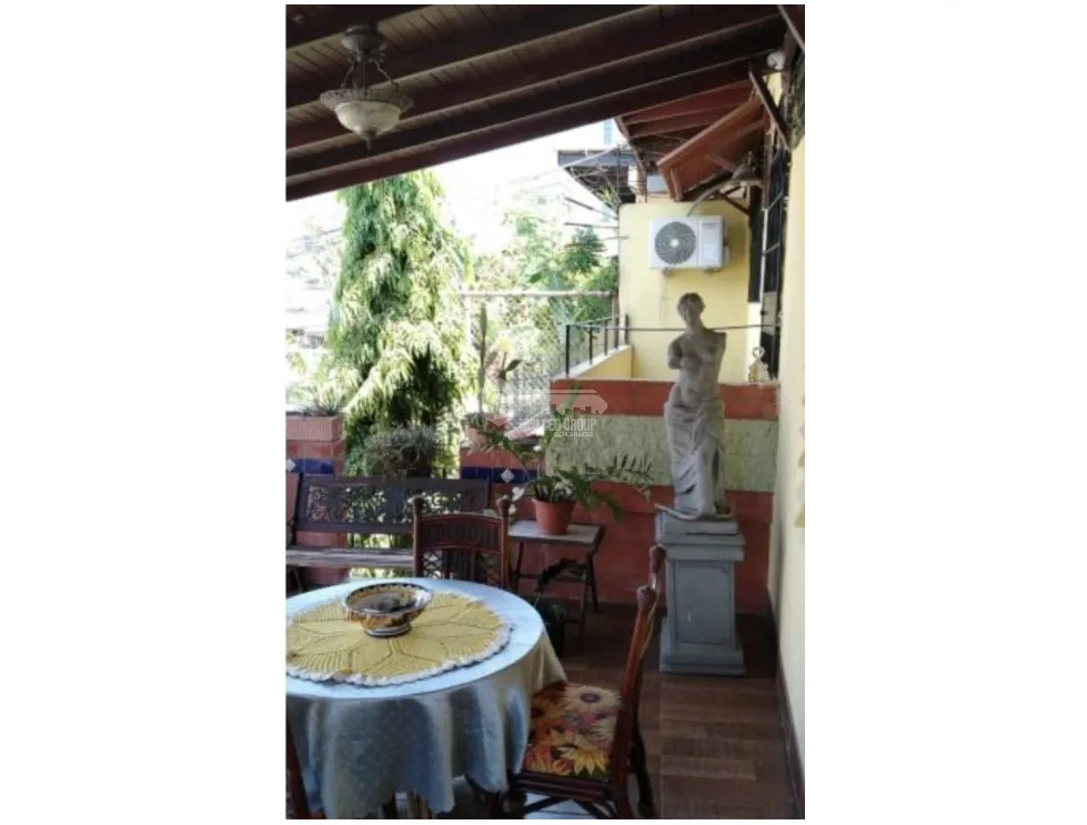 Maison unifamiliale à Los Angeles à vendre