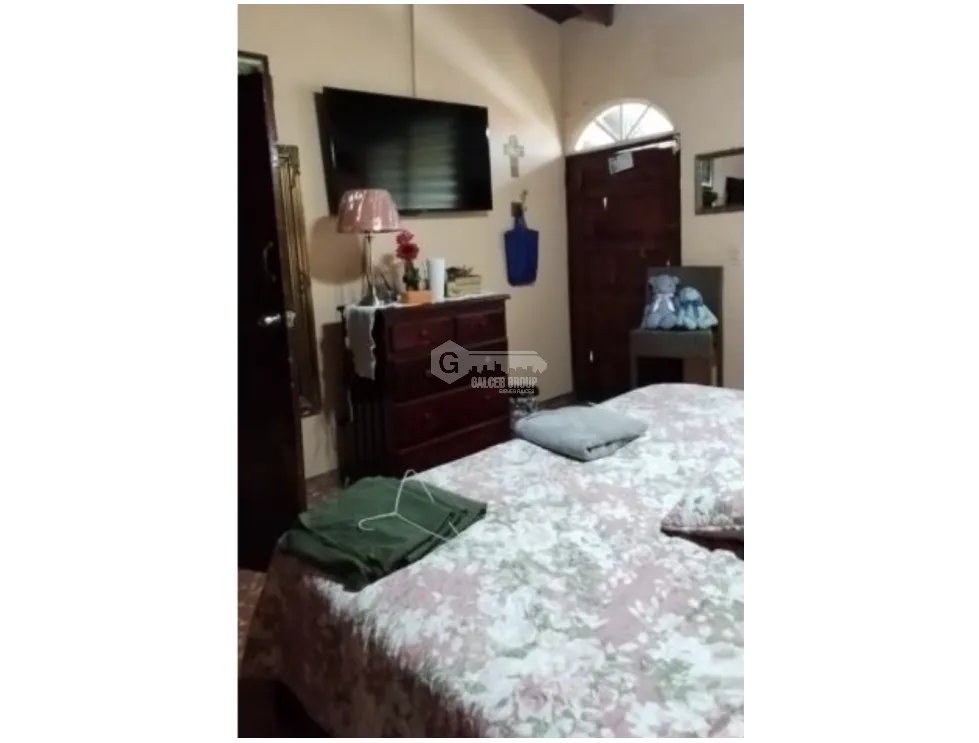 Maison unifamiliale à Los Angeles à vendre