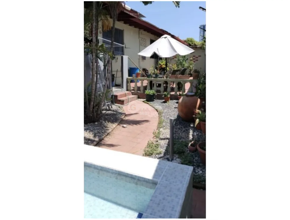 Maison unifamiliale à Los Angeles à vendre