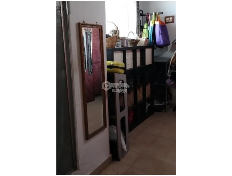 Maison unifamiliale à Los Angeles à vendre