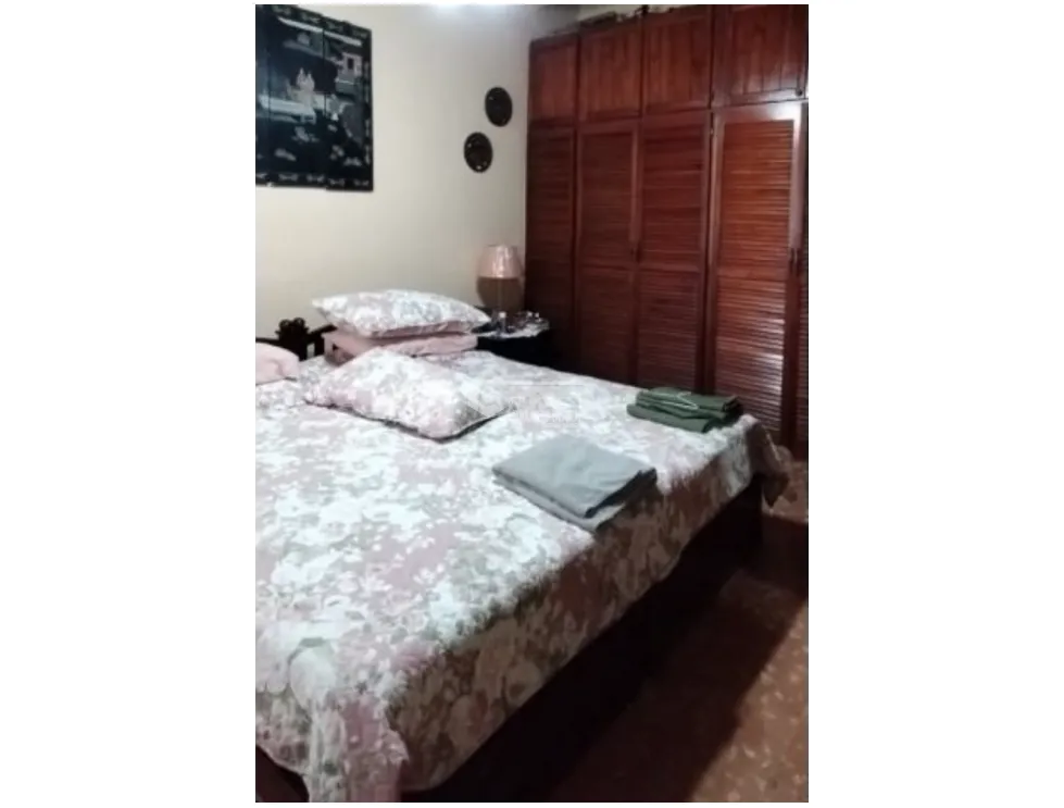 Maison unifamiliale à Los Angeles à vendre