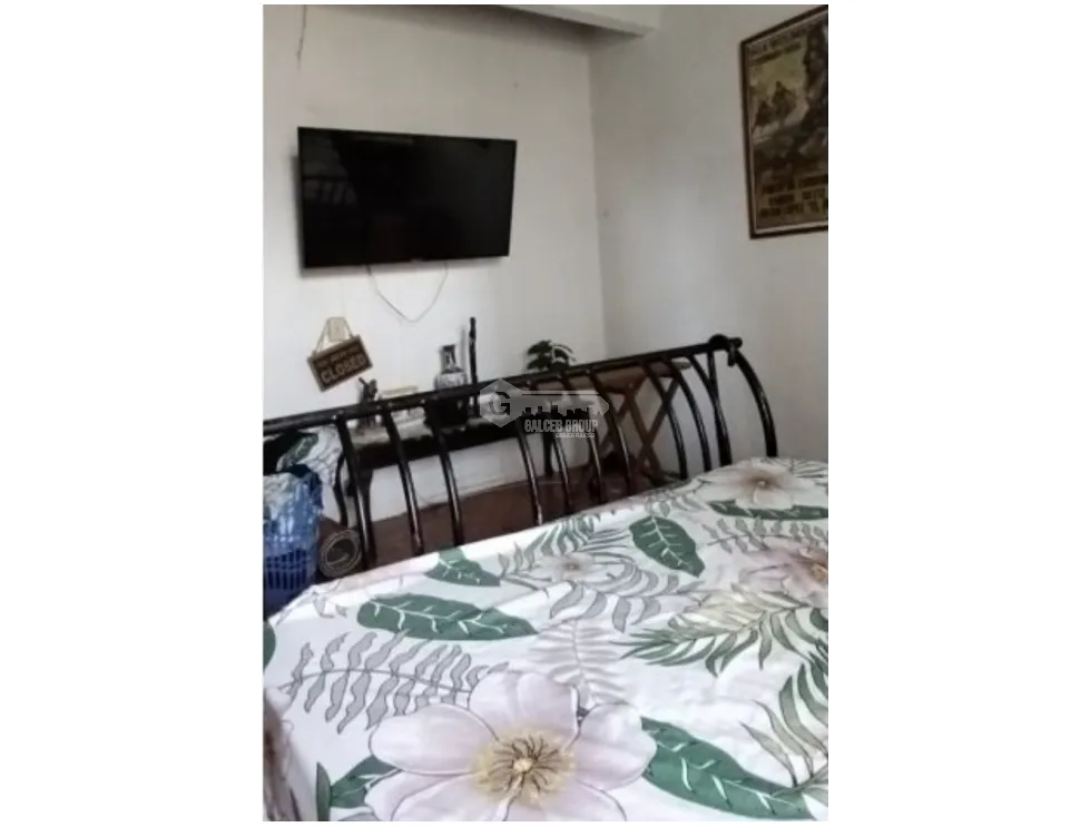 Maison unifamiliale à Los Angeles à vendre