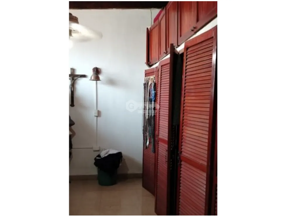 Maison unifamiliale à Los Angeles à vendre