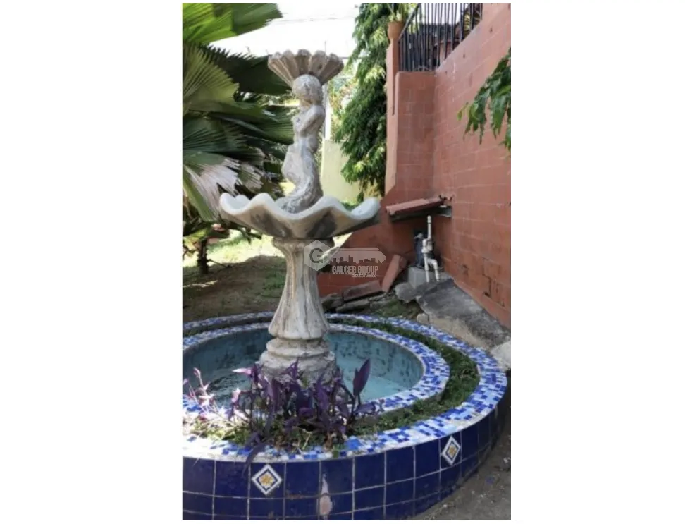 Maison unifamiliale à Los Angeles à vendre