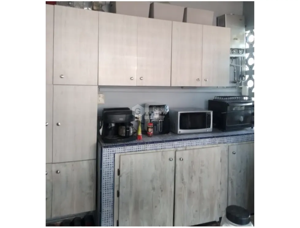 Maison unifamiliale à Los Angeles à vendre