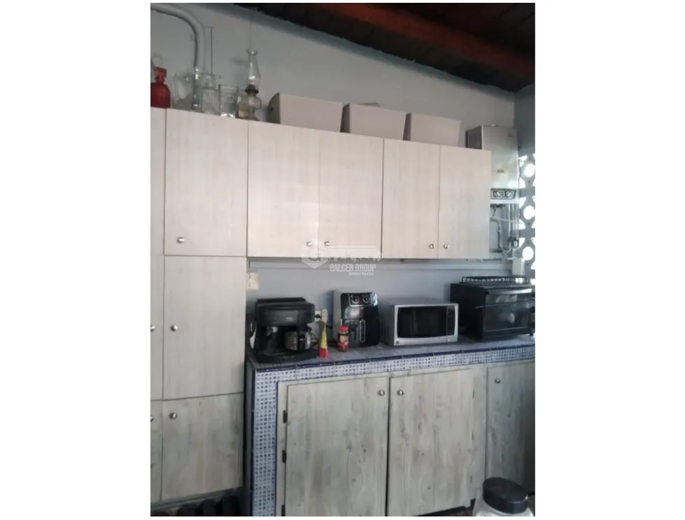 Maison unifamiliale à Los Angeles à vendre