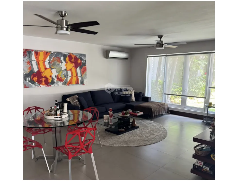 BETANIA / LOS ANGELES / 484M / 4 HABITACIONES / 4 PARKING / 2 NIVELES