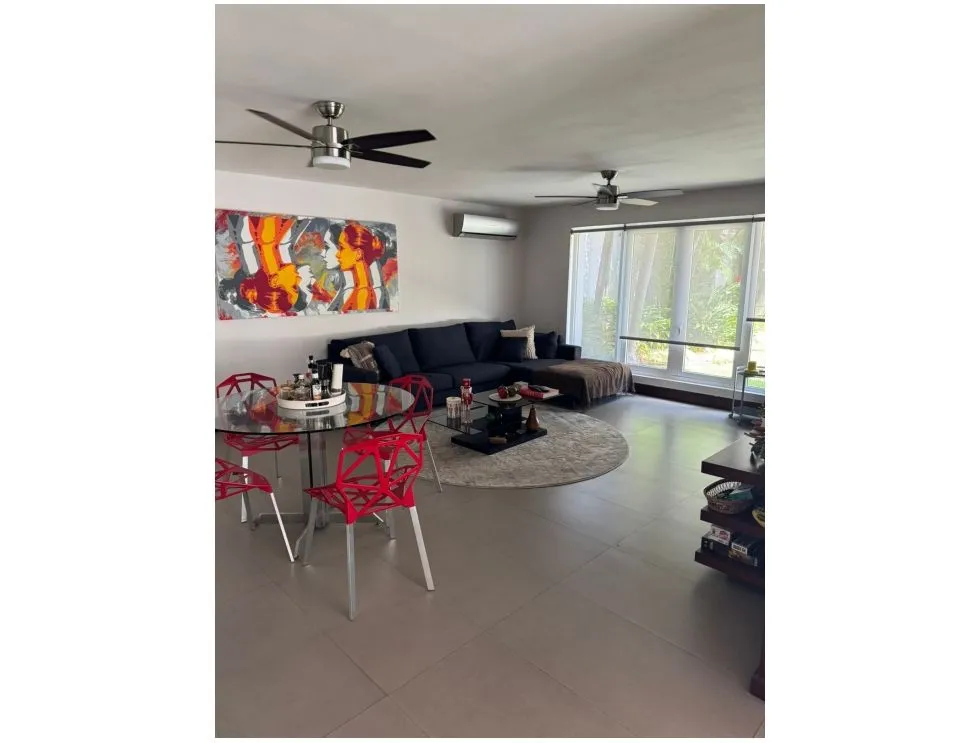 BETANIA / LOS ANGELES / 484M / 4 HABITACIONES / 4 PARKING / 2 NIVELES