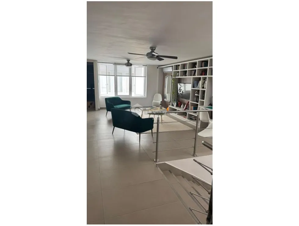 BETANIA / LOS ANGELES / 484M / 4 HABITACIONES / 4 PARKING / 2 NIVELES