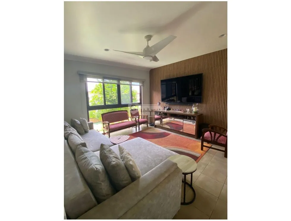 BETANIA / LA GLORIA / 530M / 4 HABITACIONES / 3 PARKING / TERRAZA