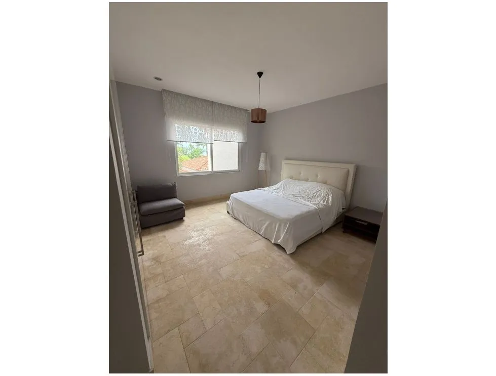Maison unifamiliale à Rio Hato à vendre