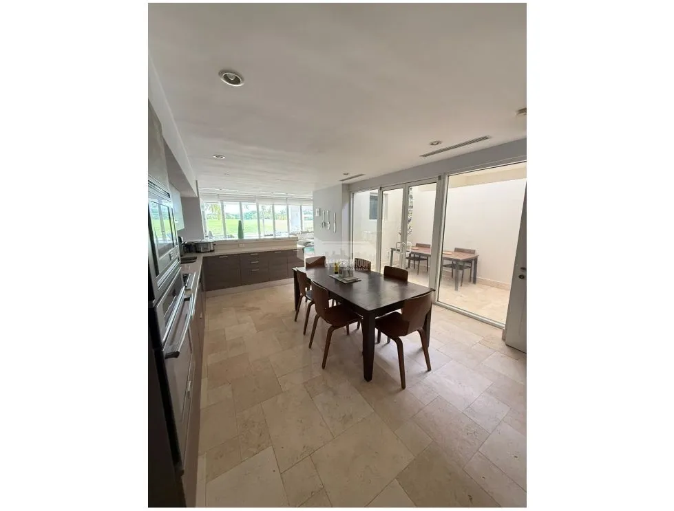 Maison unifamiliale à Rio Hato à vendre