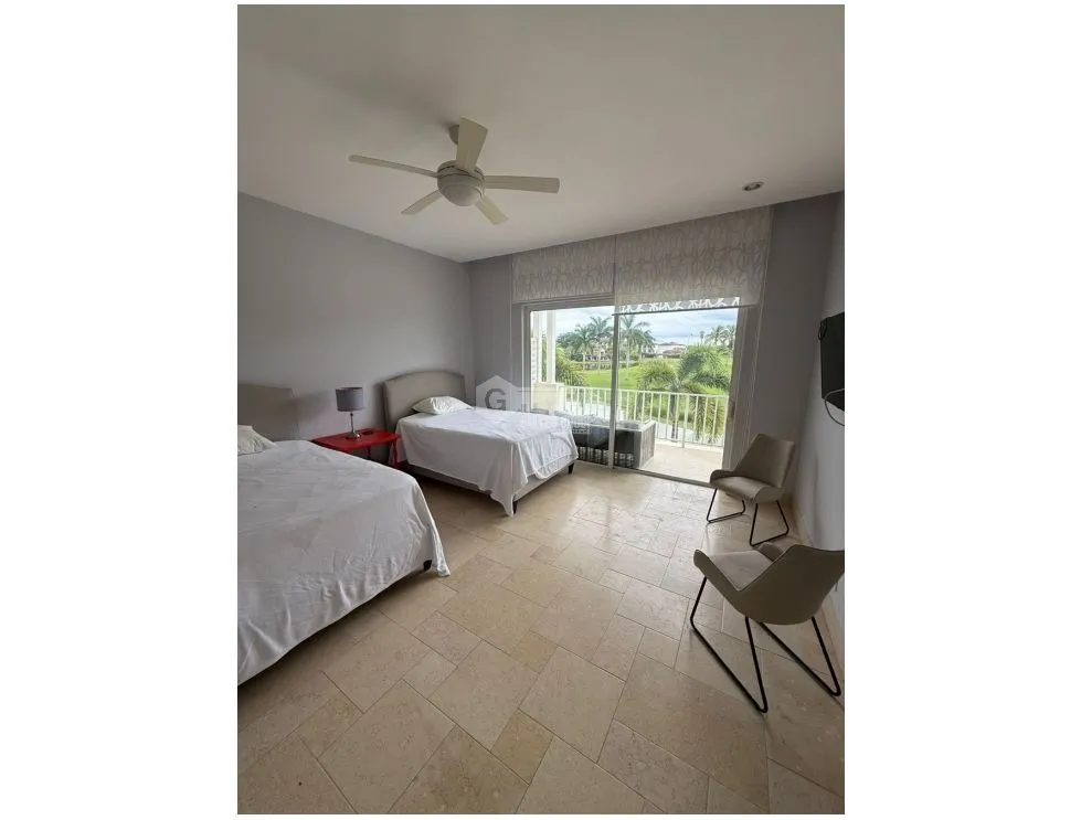 Maison unifamiliale à Rio Hato à vendre