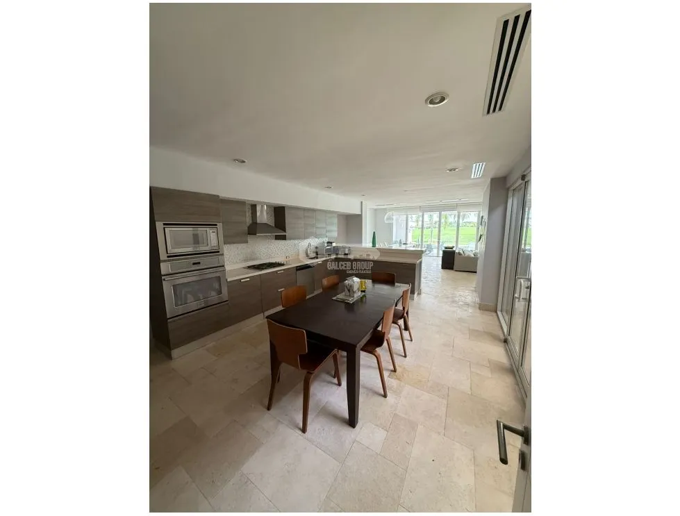 Maison unifamiliale à Rio Hato à vendre
