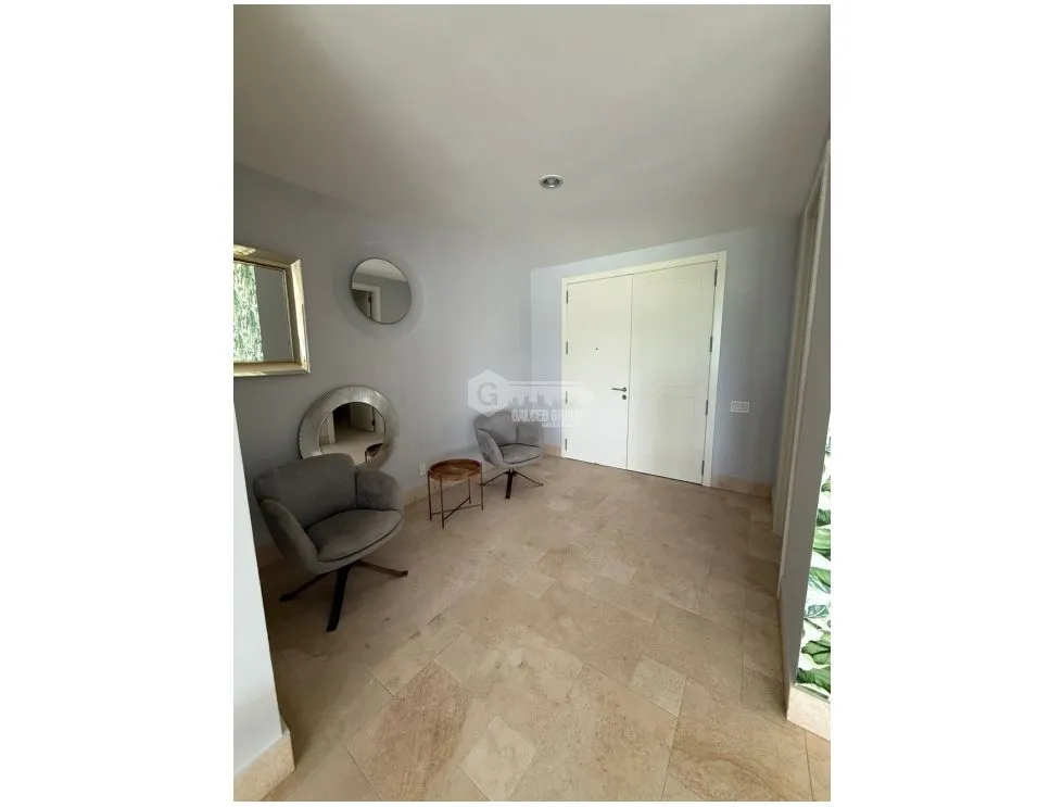 Maison unifamiliale à Rio Hato à vendre