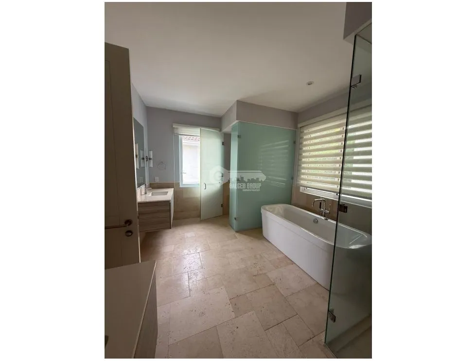 Maison unifamiliale à Rio Hato à vendre