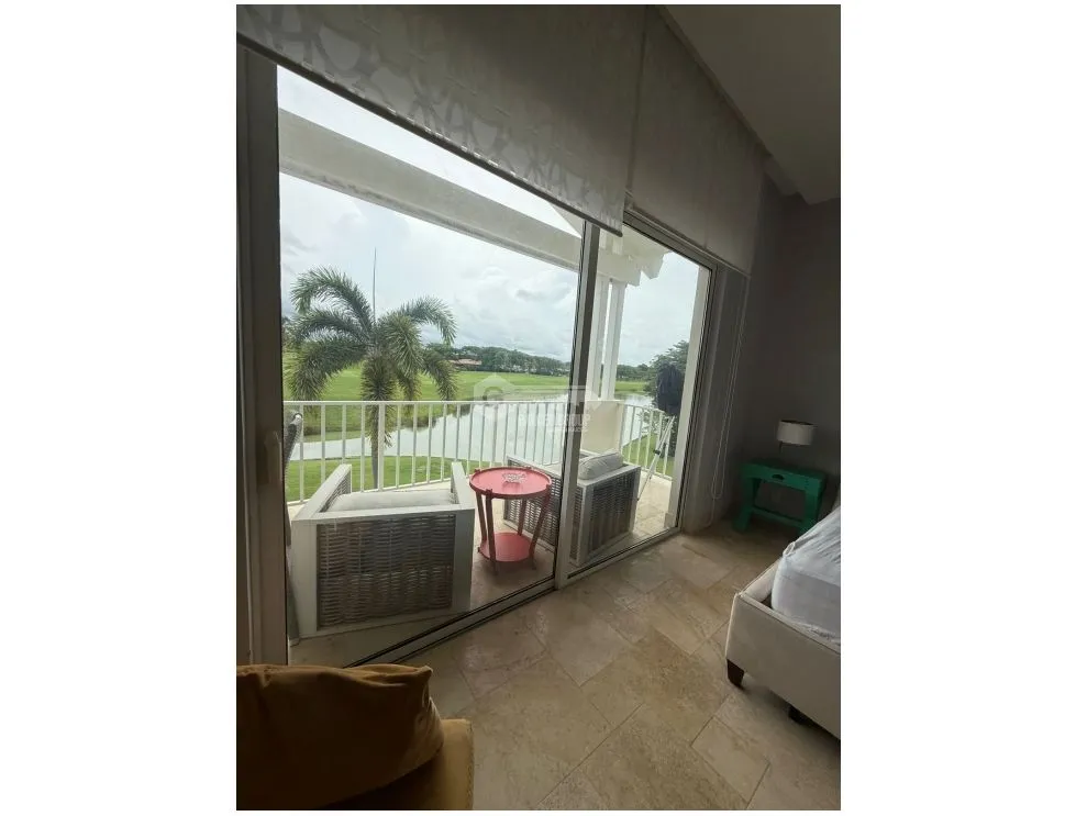 Maison unifamiliale à Rio Hato à vendre