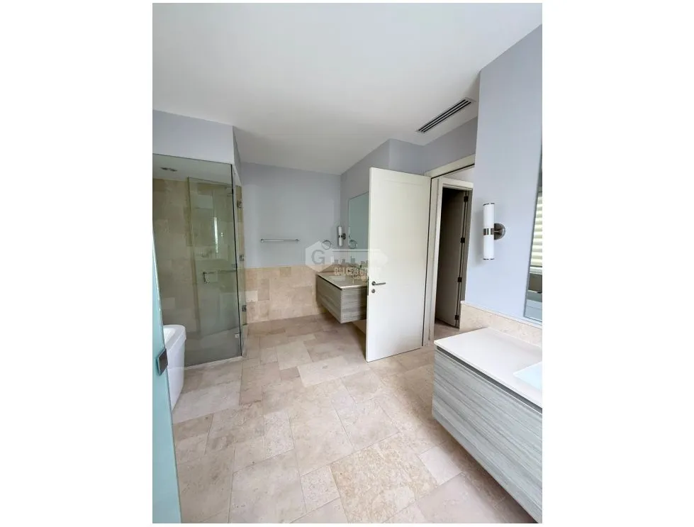 Maison unifamiliale à Rio Hato à vendre