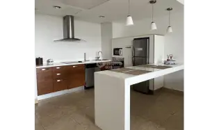 квартира в Playa Blanca на продажу