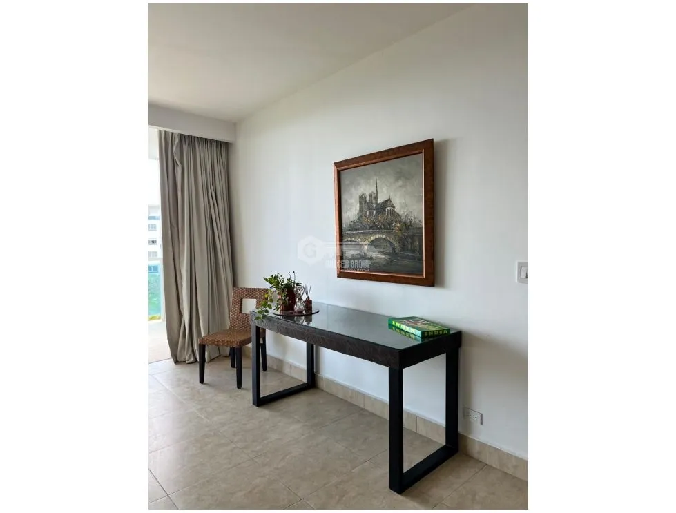квартира в Playa Blanca на продажу