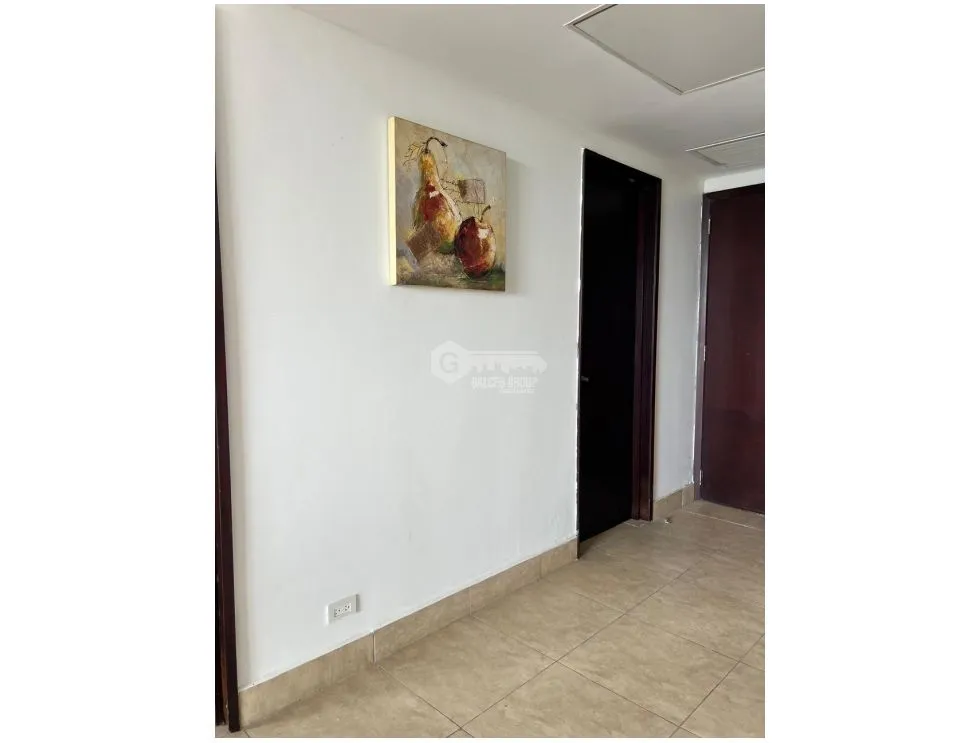 квартира в Playa Blanca на продажу