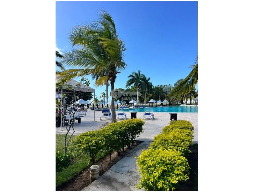 квартира в Playa Blanca на продажу