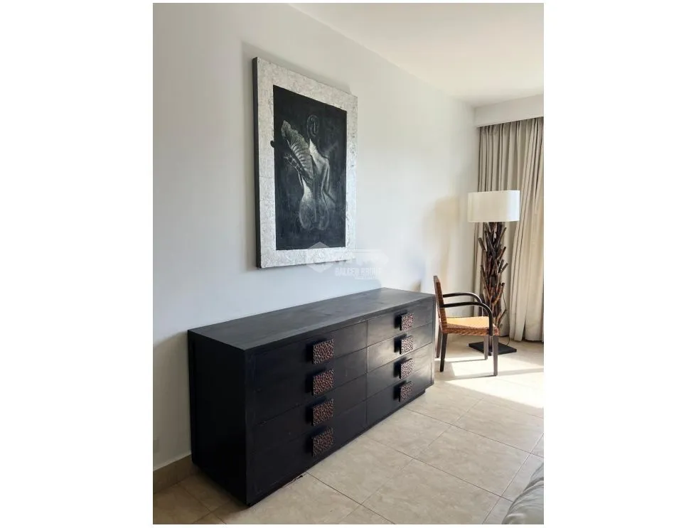 квартира в Playa Blanca на продажу