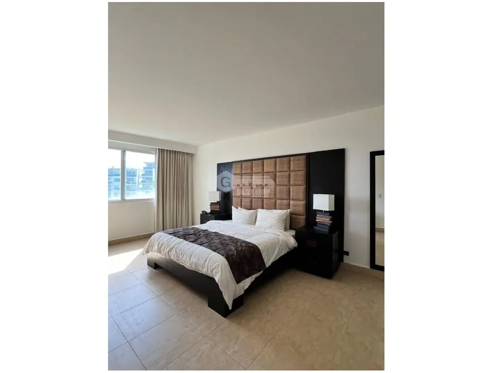 квартира в Playa Blanca на продажу