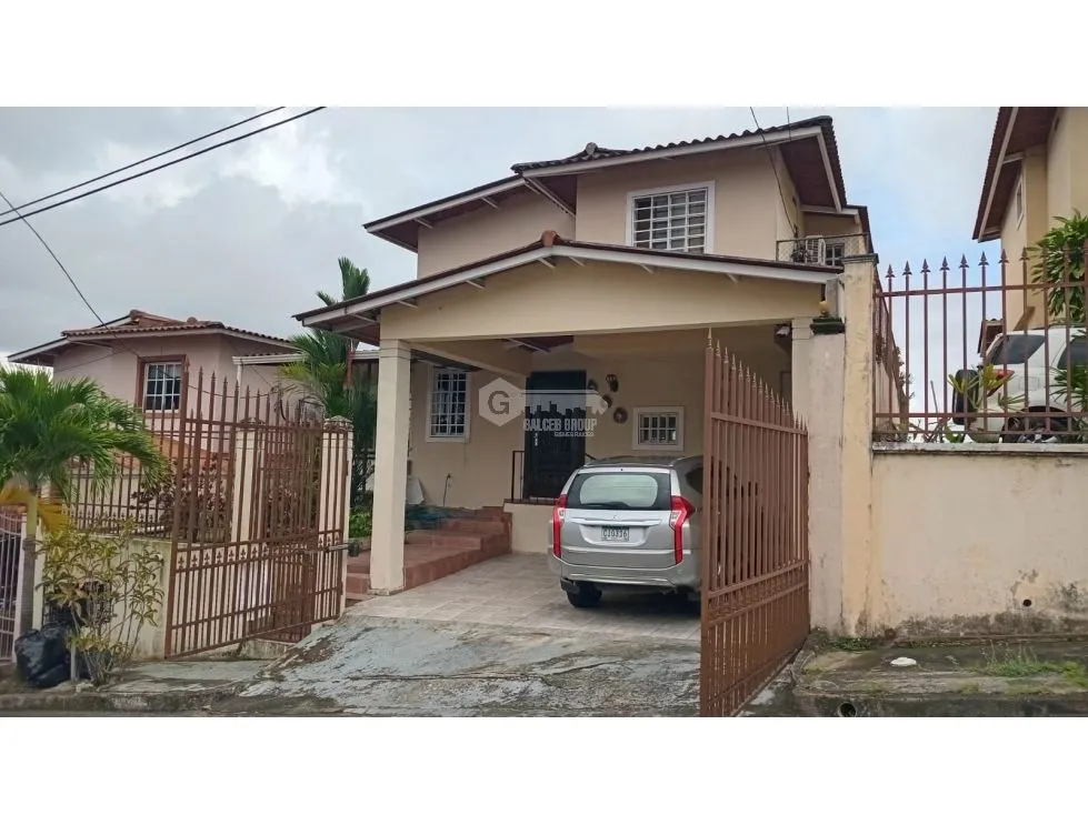 Дом в Villa Zaita на продажу